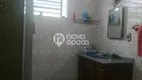 Foto 20 de Casa com 3 Quartos à venda, 550m² em Cascadura, Rio de Janeiro