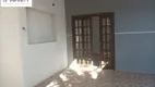 Foto 15 de Casa com 5 Quartos à venda, 456m² em Boneca do Iguaçu, São José dos Pinhais