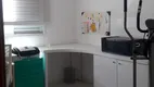 Foto 37 de Apartamento com 3 Quartos à venda, 82m² em Aqui Se Vive, Indaiatuba