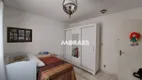 Foto 15 de Casa com 3 Quartos à venda, 168m² em Vila Santa Izabel , Bauru