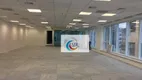 Foto 12 de Sala Comercial para alugar, 252m² em Vila Olímpia, São Paulo