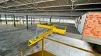 Foto 3 de Galpão/Depósito/Armazém com 1 Quarto para alugar, 6900m² em Zona Industrial Norte, Joinville