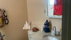 Foto 9 de Apartamento com 3 Quartos à venda, 88m² em Batista Campos, Belém