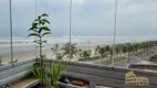 Foto 10 de Apartamento com 2 Quartos à venda, 76m² em Balneario Florida, Praia Grande