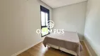 Foto 15 de Casa de Condomínio com 4 Quartos para alugar, 360m² em Granja Marileusa , Uberlândia