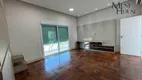 Foto 51 de Casa de Condomínio com 4 Quartos para alugar, 950m² em Jardim Gramados de Sorocaba, Sorocaba