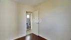 Foto 14 de Apartamento com 3 Quartos à venda, 60m² em Vila Matilde, São Paulo