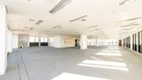 Foto 20 de Sala Comercial para alugar, 440m² em Centro, Curitiba