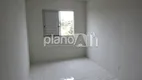 Foto 7 de Apartamento com 2 Quartos à venda, 51m² em Santa Fé, Gravataí