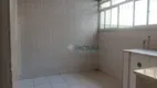 Foto 21 de Apartamento com 3 Quartos à venda, 105m² em Gutierrez, Belo Horizonte