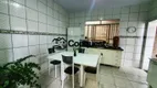 Foto 7 de Casa com 3 Quartos à venda, 360m² em Riacho das Pedras, Contagem