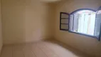 Foto 13 de Casa com 3 Quartos à venda, 173m² em Vila Santos, Caçapava