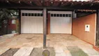 Foto 3 de Casa com 5 Quartos à venda, 350m² em Setor de Habitacoes Individuais Sul, Brasília