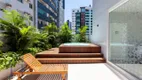 Foto 37 de Apartamento com 2 Quartos à venda, 131m² em Atiradores, Joinville