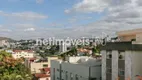 Foto 29 de Casa com 5 Quartos à venda, 408m² em Nova Granada, Belo Horizonte