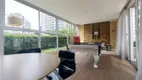 Foto 28 de Apartamento com 1 Quarto à venda, 42m² em Paraíso, São Paulo