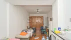 Foto 11 de Sobrado com 3 Quartos à venda, 180m² em Lapa, São Paulo