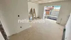 Foto 10 de Casa com 1 Quarto à venda, 120m² em Visconde do Rio Branco, Belo Horizonte