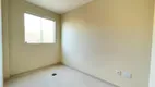 Foto 13 de Apartamento com 3 Quartos à venda, 107m² em Jardim Leblon, Belo Horizonte