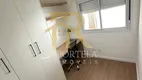 Foto 7 de Apartamento com 2 Quartos para alugar, 64m² em Bela Vista, São Paulo