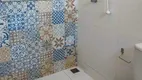 Foto 14 de Casa com 3 Quartos à venda, 214m² em Setor Habitacional Vicente Pires, Brasília