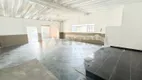 Foto 9 de Ponto Comercial para alugar, 280m² em Martim de Sa, Caraguatatuba