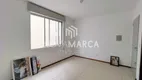 Foto 4 de Apartamento com 1 Quarto à venda, 42m² em Vila Jardim, Porto Alegre