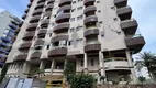 Foto 24 de Apartamento com 2 Quartos à venda, 68m² em Cidade Ocian, Praia Grande
