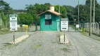 Foto 56 de Fazenda/Sítio com 4 Quartos à venda, 370m² em NOVA SUICA, Piracicaba