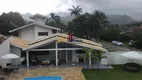 Foto 16 de Casa com 5 Quartos à venda, 400m² em Horto Florestal, Ubatuba