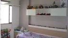 Foto 18 de Apartamento com 3 Quartos à venda, 137m² em Papicu, Fortaleza