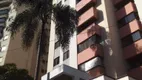 Foto 22 de Cobertura com 3 Quartos à venda, 134m² em Chácara Klabin, São Paulo