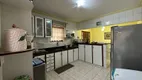 Foto 30 de Casa com 4 Quartos à venda, 300m² em Itapebussu, Guarapari