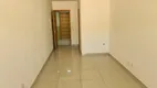 Foto 10 de Sala Comercial à venda, 27m² em Centro, Nova Iguaçu