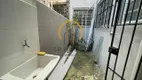 Foto 11 de Sobrado com 3 Quartos à venda, 100m² em Bom Retiro, São Paulo