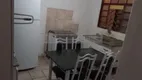 Foto 6 de  com 2 Quartos à venda, 260m² em Vila Nova Sorocaba, Sorocaba