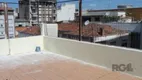 Foto 33 de Casa com 4 Quartos à venda, 102m² em Santana, Porto Alegre