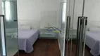 Foto 14 de Casa de Condomínio com 3 Quartos à venda, 345m² em Sao Paulo II, Cotia