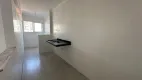 Foto 6 de Apartamento com 1 Quarto à venda, 54m² em Vila Guilhermina, Praia Grande