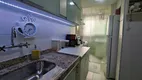 Foto 11 de Apartamento com 3 Quartos à venda, 112m² em Recreio Dos Bandeirantes, Rio de Janeiro