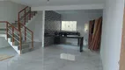 Foto 8 de Casa com 3 Quartos à venda, 113m² em Cidade Beira Mar, Rio das Ostras