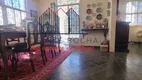 Foto 5 de Casa com 4 Quartos à venda, 294m² em Tijuca, Rio de Janeiro