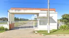 Foto 3 de Lote/Terreno à venda, 375m² em São João do Rio Vermelho, Florianópolis