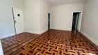 Foto 9 de Apartamento com 3 Quartos à venda, 115m² em Laranjeiras, Rio de Janeiro