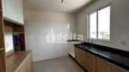 Foto 5 de Cobertura com 4 Quartos à venda, 177m² em Santa Mônica, Uberlândia