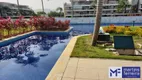 Foto 31 de Apartamento com 2 Quartos à venda, 75m² em Recreio Dos Bandeirantes, Rio de Janeiro