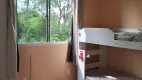 Foto 4 de Apartamento com 2 Quartos à venda, 45m² em Realengo, Rio de Janeiro