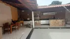 Foto 4 de Casa com 1 Quarto à venda, 93m² em Serra Grande, Niterói