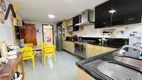 Foto 39 de Casa de Condomínio com 4 Quartos à venda, 190m² em Freguesia- Jacarepaguá, Rio de Janeiro