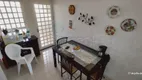 Foto 7 de Casa de Condomínio com 3 Quartos à venda, 90m² em Ipiranga, Ribeirão Preto